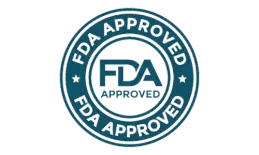Amiclear FDA Approved